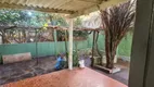 Foto 16 de Casa com 3 Quartos à venda, 164m² em Vila Santana, Araraquara