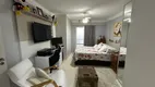 Foto 10 de Apartamento com 3 Quartos à venda, 163m² em Aviação, Praia Grande