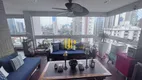 Foto 11 de Apartamento com 3 Quartos à venda, 234m² em Brooklin, São Paulo