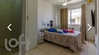 Foto 10 de Cobertura com 2 Quartos à venda, 114m² em Taquara, Rio de Janeiro