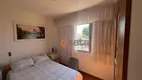 Foto 11 de Apartamento com 3 Quartos à venda, 80m² em Jardim Paulista, São José dos Campos