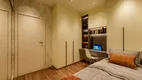 Foto 33 de Casa de Condomínio com 3 Quartos à venda, 123m² em Hauer, Curitiba