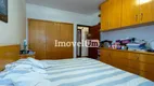 Foto 8 de Apartamento com 2 Quartos à venda, 100m² em Santa Cecília, São Paulo