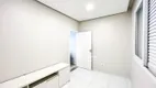 Foto 46 de Casa de Condomínio com 5 Quartos à venda, 700m² em Esperanca, Londrina