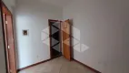 Foto 3 de Sala Comercial para alugar, 35m² em Centro, Florianópolis