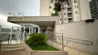 Foto 2 de Apartamento com 2 Quartos para alugar, 59m² em Jardim Nova Era, Aparecida de Goiânia