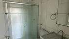 Foto 7 de Apartamento com 3 Quartos à venda, 61m² em Casa Amarela, Recife
