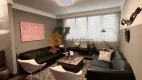 Foto 19 de Apartamento com 3 Quartos à venda, 107m² em Moema, São Paulo