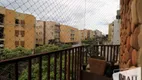 Foto 9 de Apartamento com 3 Quartos à venda, 110m² em Higienopolis, São José do Rio Preto
