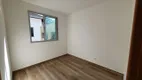 Foto 7 de Casa com 4 Quartos à venda, 150m² em Centro, Contagem