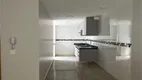Foto 36 de Casa de Condomínio com 2 Quartos para venda ou aluguel, 46m² em Vila Guilherme, São Paulo