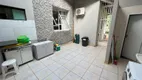 Foto 11 de Casa de Condomínio com 4 Quartos para alugar, 160m² em Setor de Habitacoes Individuais Sul, Brasília