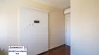 Foto 4 de Apartamento com 4 Quartos à venda, 162m² em Chácara Klabin, São Paulo