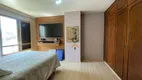 Foto 36 de Apartamento com 4 Quartos à venda, 206m² em Centro, Santo André