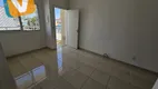Foto 2 de Apartamento com 2 Quartos à venda, 45m² em Chácara Belenzinho, São Paulo