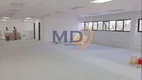 Foto 8 de Galpão/Depósito/Armazém para alugar, 4120m² em Independência, São Bernardo do Campo