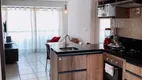 Foto 15 de Apartamento com 2 Quartos para alugar, 56m² em Meireles, Fortaleza