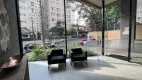 Foto 11 de Sala Comercial para alugar, 64m² em Jardins, São Paulo