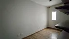 Foto 13 de Ponto Comercial com 1 Quarto para alugar, 200m² em Pinheiros, São Paulo