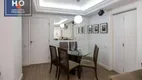 Foto 7 de Apartamento com 2 Quartos à venda, 89m² em Vila Suzana, São Paulo