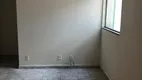 Foto 13 de Apartamento com 2 Quartos para alugar, 60m² em Vila Homero Thon, Santo André