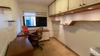 Foto 10 de Flat com 2 Quartos à venda, 56m² em Jardins, São Paulo