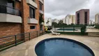 Foto 24 de Apartamento com 3 Quartos à venda, 140m² em Morumbi, São Paulo