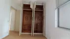 Foto 8 de Apartamento com 2 Quartos à venda, 72m² em Brooklin, São Paulo