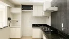 Foto 76 de Apartamento com 3 Quartos à venda, 180m² em Vila Góis, Anápolis