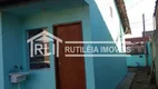 Foto 6 de Casa de Condomínio com 2 Quartos à venda, 70m² em Caluge, Itaboraí