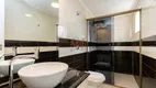 Foto 24 de Casa de Condomínio com 3 Quartos à venda, 250m² em São Braz, Curitiba