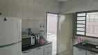 Foto 3 de Casa com 2 Quartos à venda, 80m² em Itapuã, Salvador