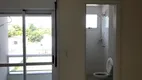 Foto 6 de Apartamento com 3 Quartos à venda, 92m² em Coloninha, Araranguá