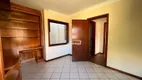 Foto 8 de Casa com 3 Quartos à venda, 325m² em Itoupava Norte, Blumenau