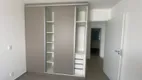 Foto 20 de Casa com 3 Quartos à venda, 97m² em Vila Capuava, Valinhos