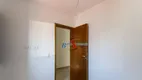 Foto 10 de Apartamento com 2 Quartos à venda, 37m² em Tatuapé, São Paulo