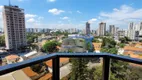 Foto 11 de Apartamento com 3 Quartos à venda, 128m² em Campo Belo, São Paulo