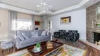 Foto 6 de Casa com 4 Quartos à venda, 350m² em Arruda, Colombo