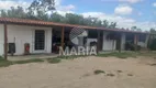 Foto 15 de Fazenda/Sítio com 2 Quartos à venda, 2500m² em Ebenezer, Gravatá