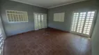 Foto 2 de Casa com 3 Quartos à venda, 200m² em Jamil Seme Cury, Ribeirão Preto