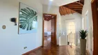 Foto 30 de Casa com 3 Quartos à venda, 368m² em Centro, Piracicaba