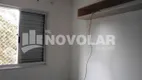 Foto 10 de Apartamento com 2 Quartos à venda, 50m² em Protendit, São Paulo