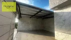 Foto 3 de Casa com 2 Quartos à venda, 110m² em Terras de Arieta, Sorocaba