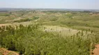 Foto 17 de Lote/Terreno à venda, 27000m² em Ceilandia Norte, Brasília