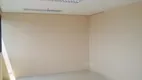 Foto 13 de Sala Comercial para venda ou aluguel, 50m² em Vila Mariana, São Paulo