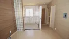 Foto 5 de Apartamento com 2 Quartos para alugar, 38m² em Fragata, Pelotas