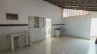 Foto 7 de Casa com 3 Quartos à venda, 130m² em Vila Angelica, São José do Rio Preto