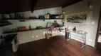 Foto 14 de Casa com 6 Quartos à venda, 552m² em Sao Francisco da Praia, São Sebastião