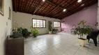 Foto 32 de Casa com 3 Quartos à venda, 240m² em Cidade Satélite Santa Bárbara, São Paulo