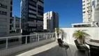 Foto 7 de Apartamento com 3 Quartos à venda, 124m² em Navegantes, Capão da Canoa